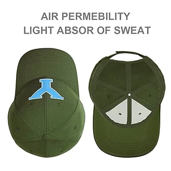 山梨学院高校野球部公式戦用帽子 Amazon.co.jp: 山梨学院 高校野球 野球帽 男女兼用 登山 釣り